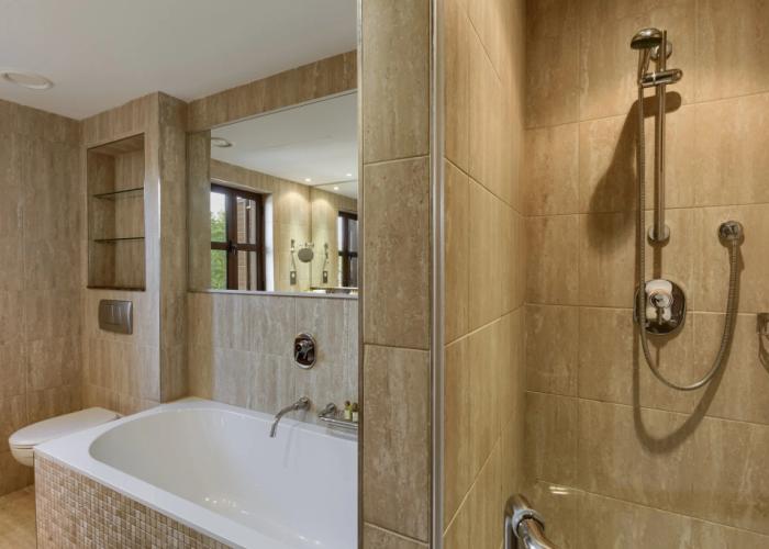Aphrodite Hills Rentals – Apartments