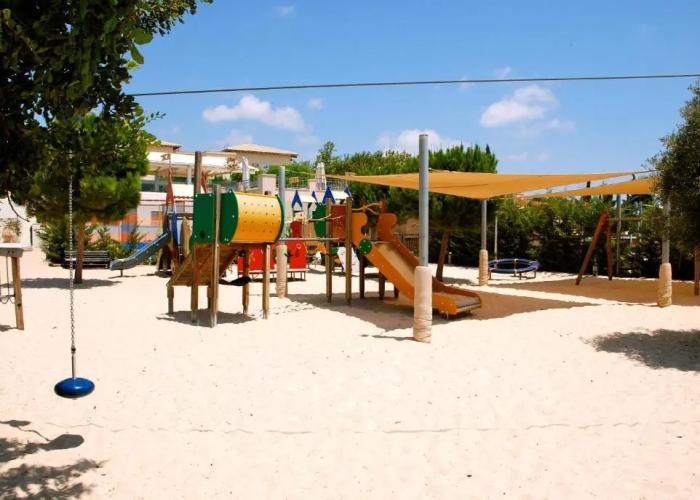 Aphrodite Hills Rentals – Apartments