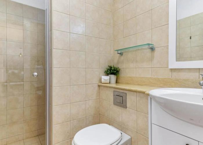 Aphrodite Hills Rentals – Apartments