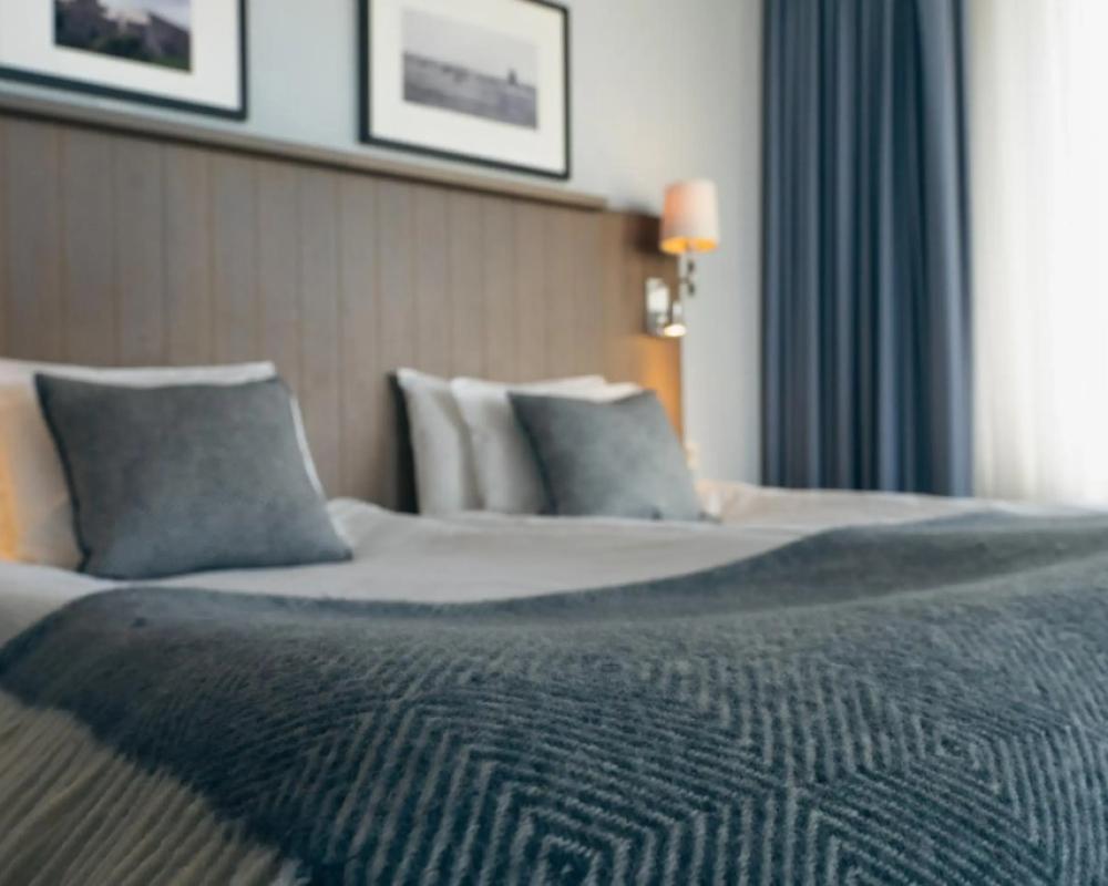 Marstrands Havshotell