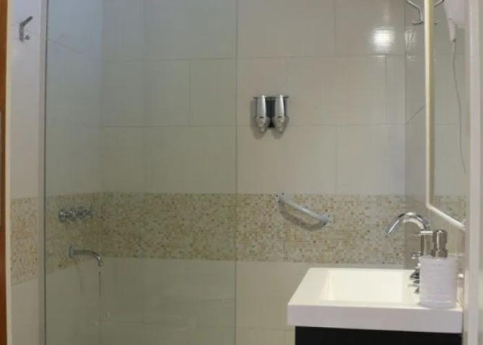 Eclat Suites