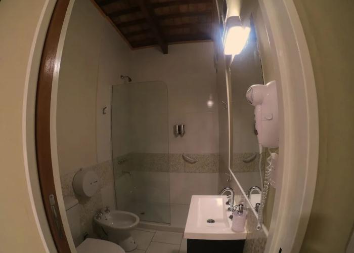 Eclat Suites