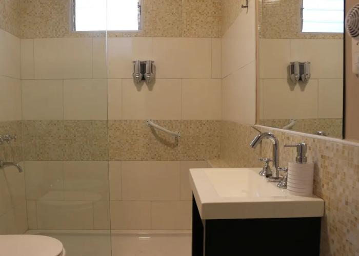 Eclat Suites