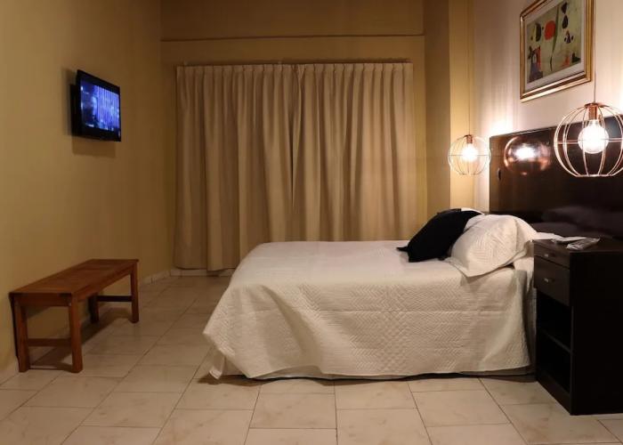 Eclat Suites
