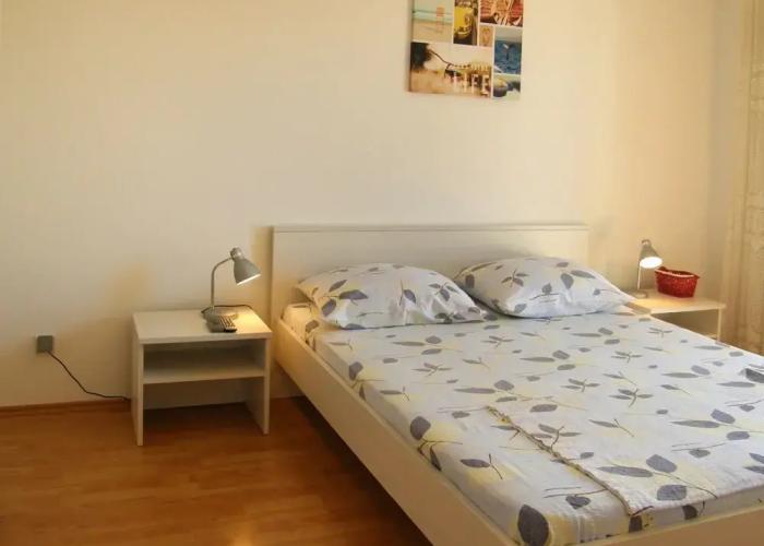 Apartments Dijo