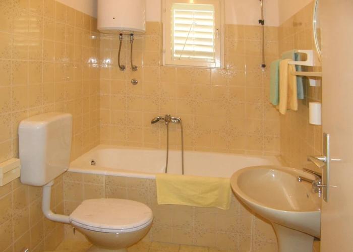 Apartments Dijo