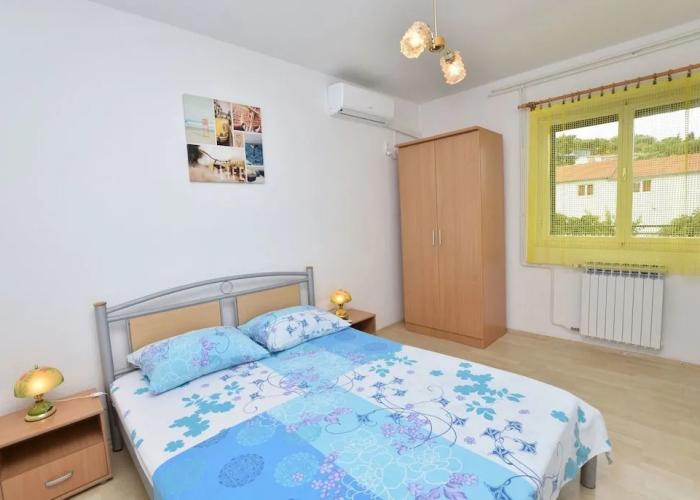 Apartment Dijo I