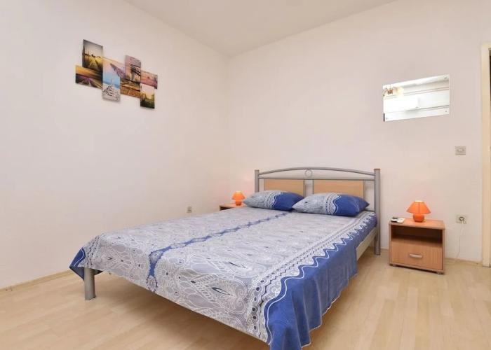 Apartment Dijo I