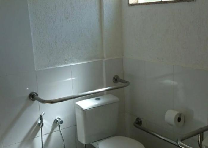 Hotel Brisa da Costa