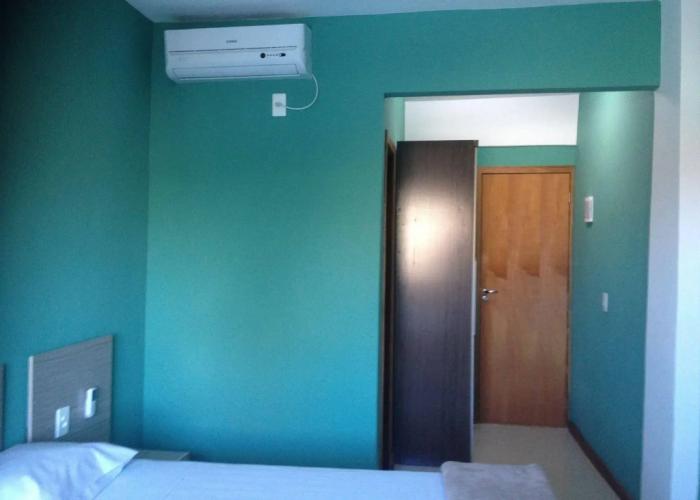 Bonjour Hotel