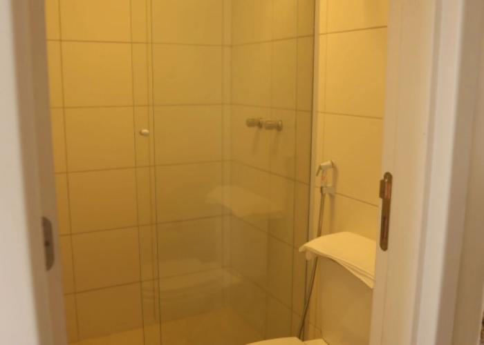 Ramada by Wyndham Macae Hotel Suites