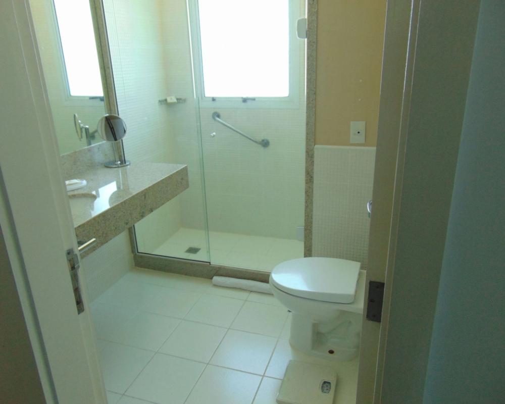 фото Mercure Macaé