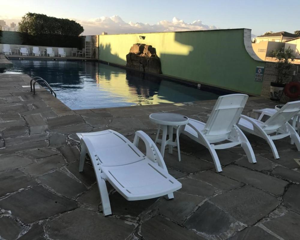 фото Mercure Macaé