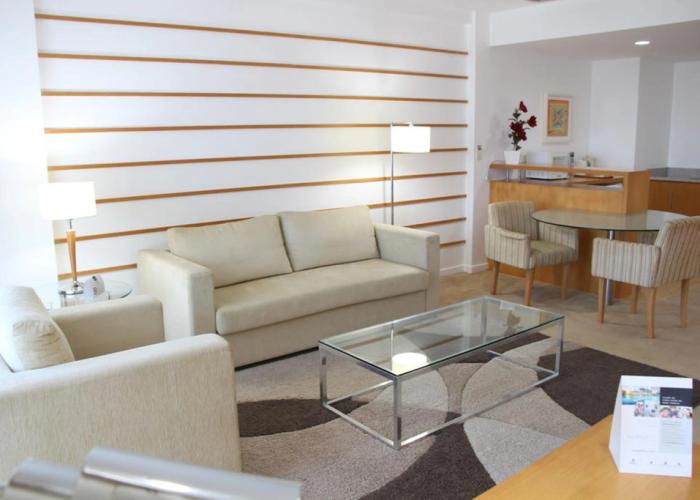 Mercure Macaé