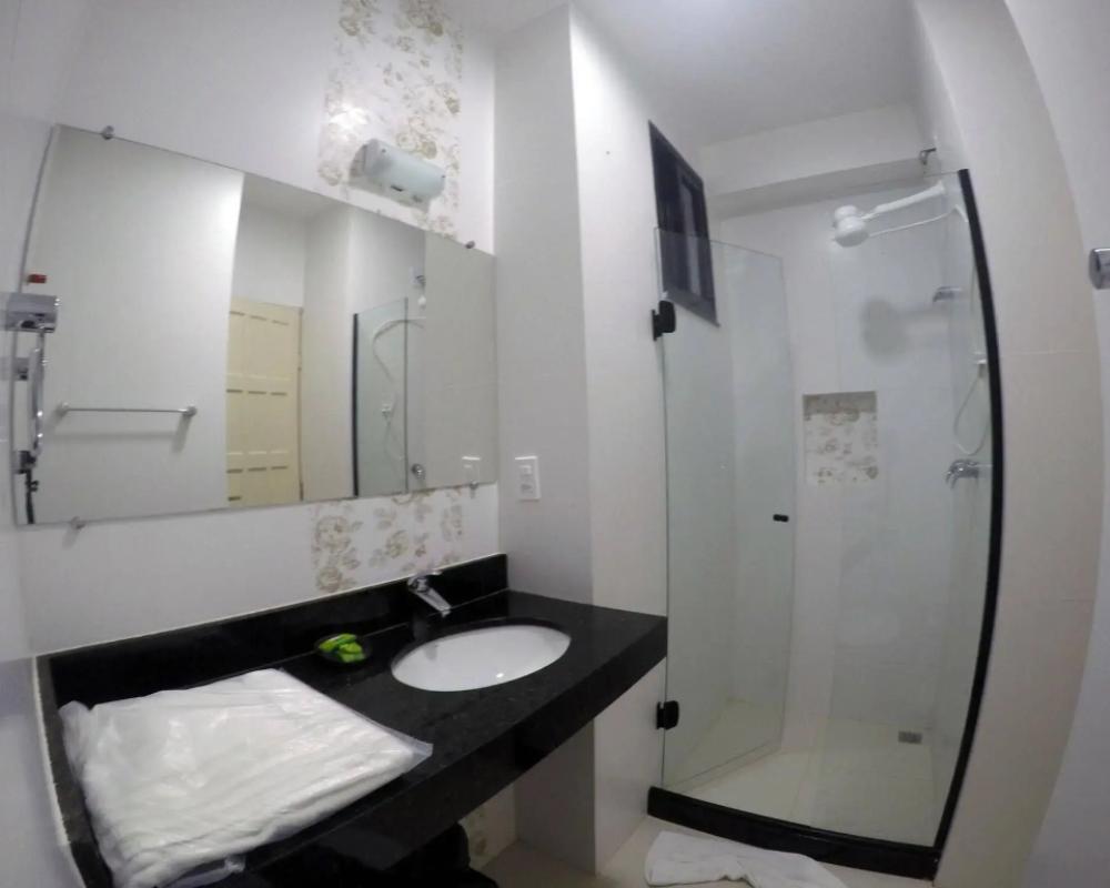 фото Hotel Bellatrix