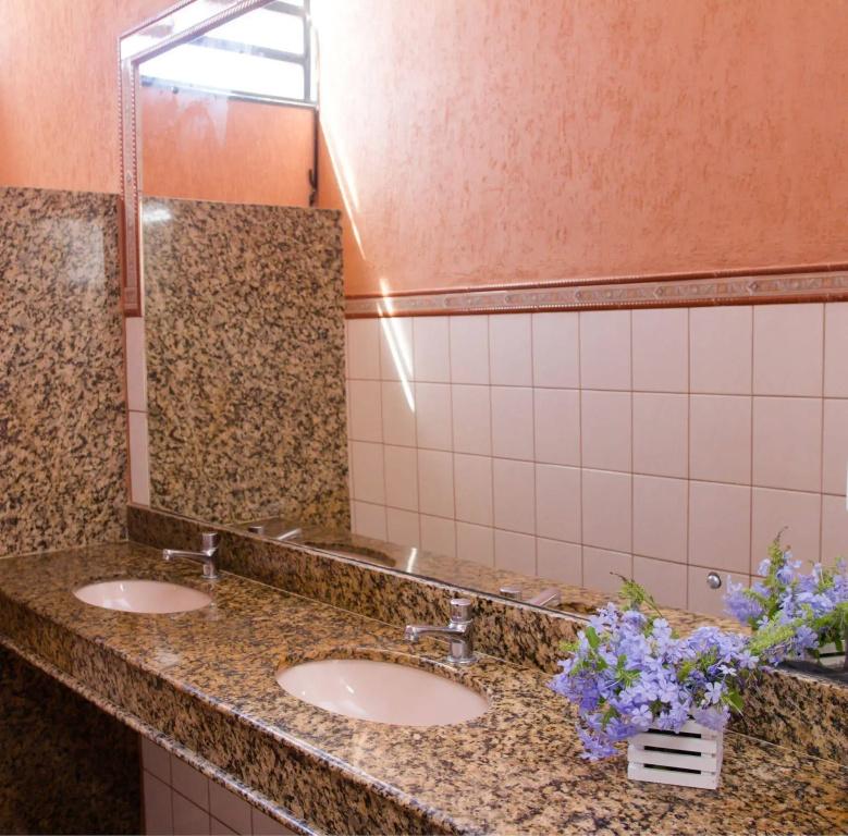 фото Hotel Bellatrix