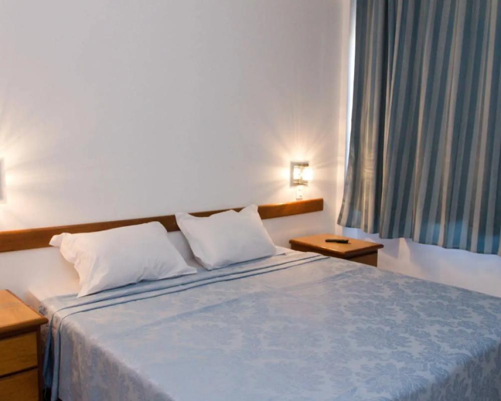фото Hotel Bellatrix