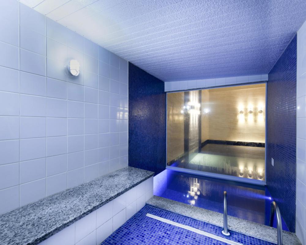 фото Comfort Suites Macae