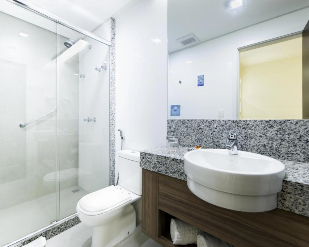 фото Comfort Suites Macae