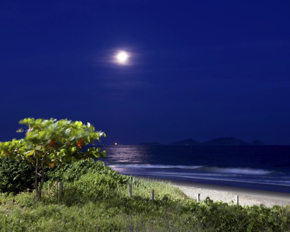 фото Comfort Suites Macae