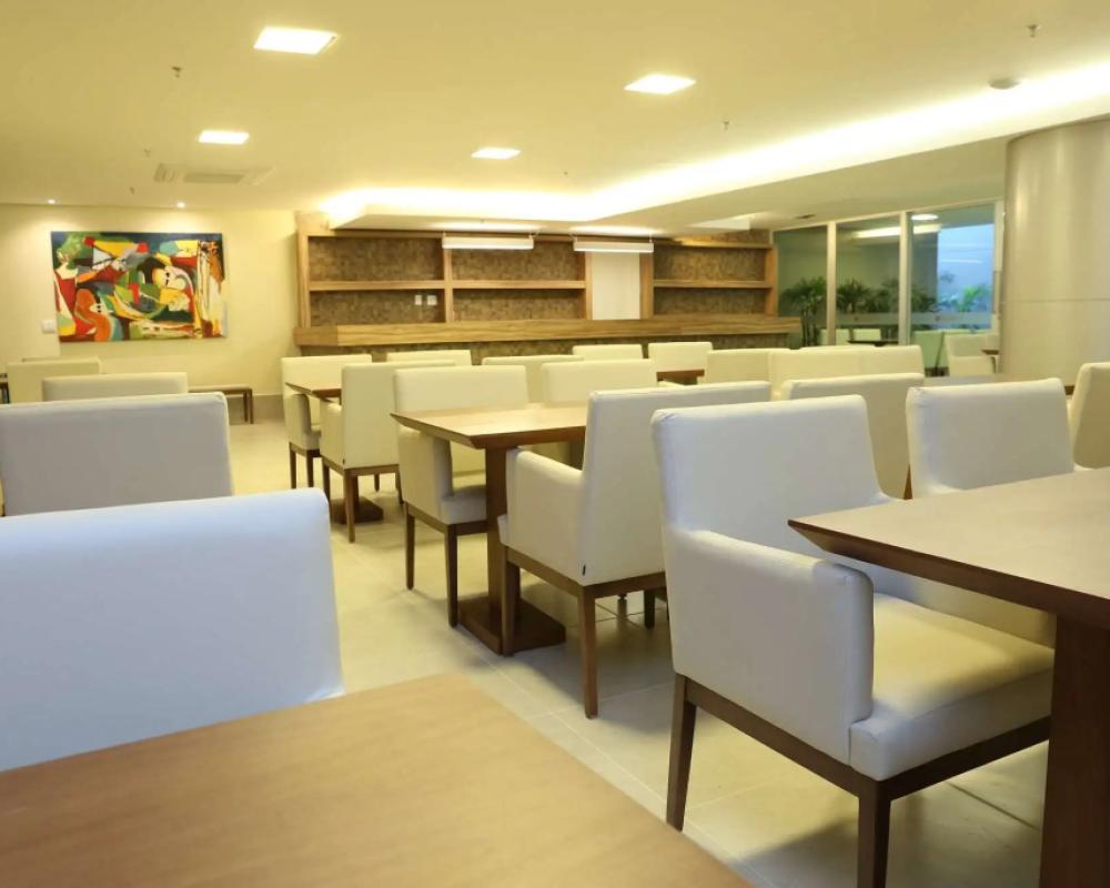 фото Ramada Macaé