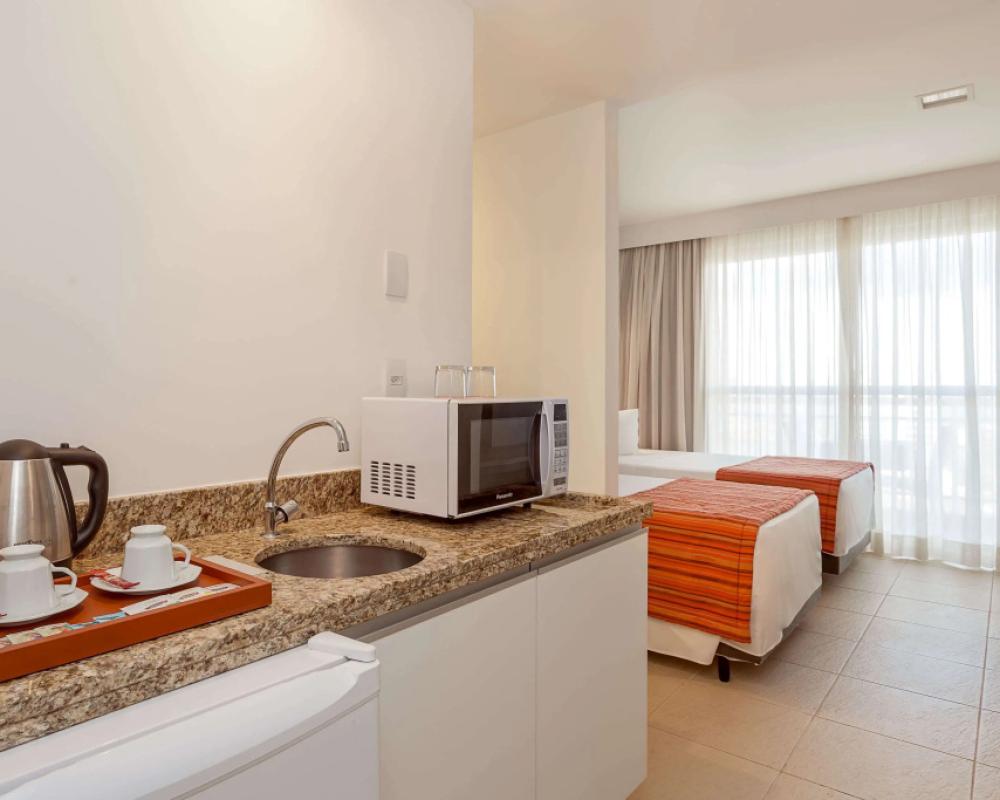 фото Ramada Macaé