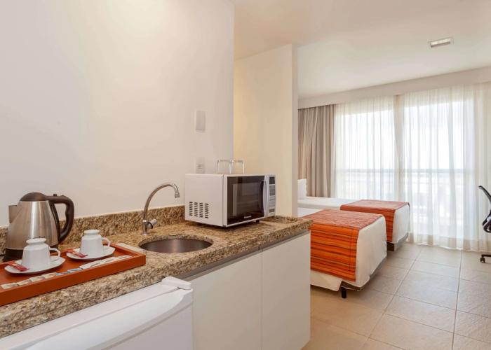 Ramada Macaé