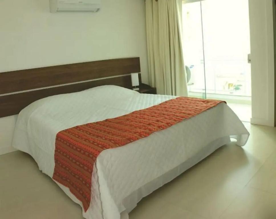 фото Gaia Suites Macaé