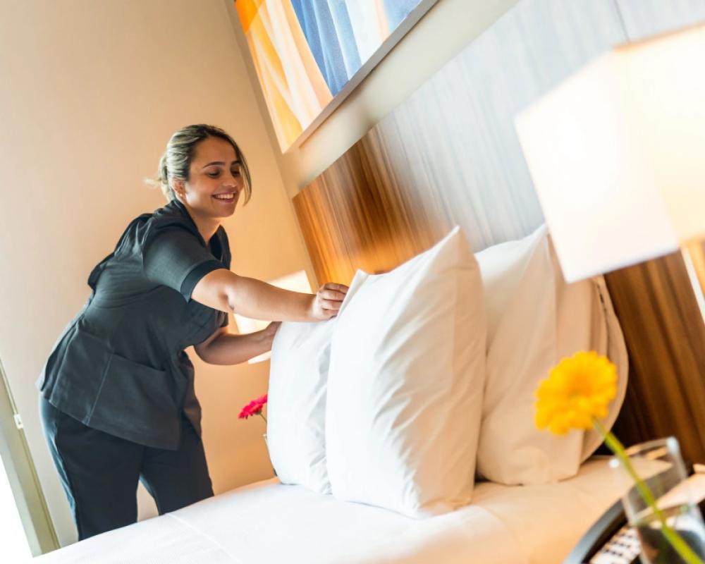 фото Hyatt Place Macae