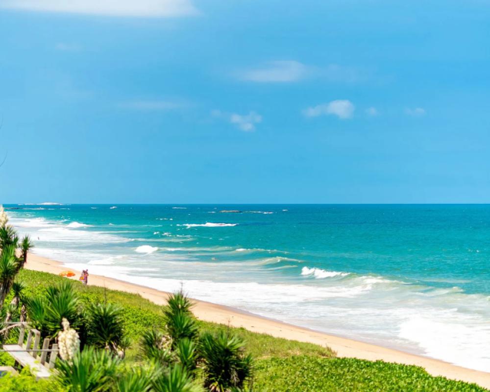 фото Hyatt Place Macae