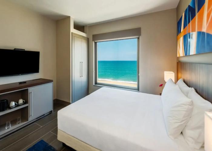 Hyatt Place Macae