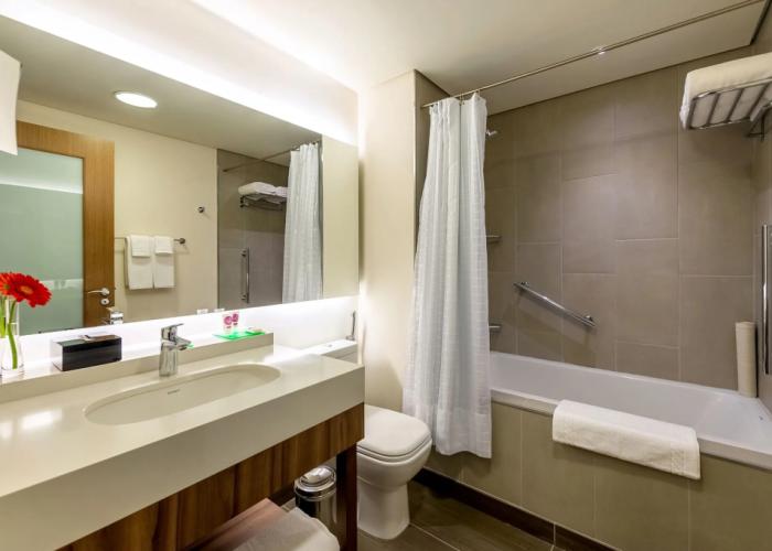 Hyatt Place Macae