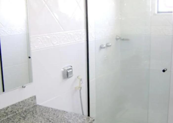 Hotel Rosa Mar