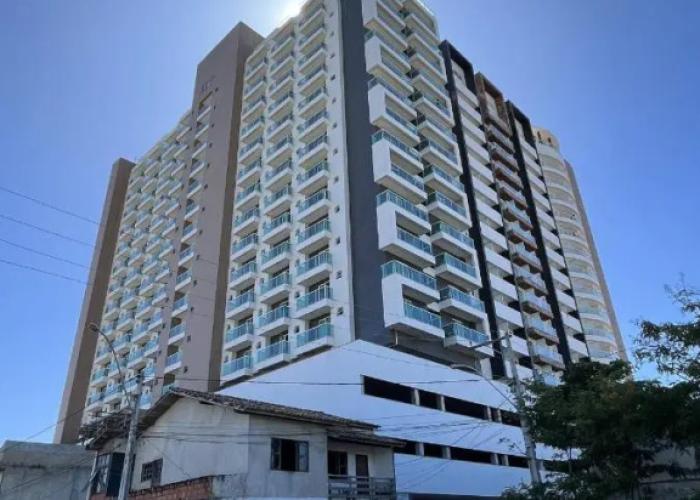 Golden Towers Hotel
