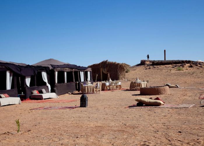 Kam Kam Dunes