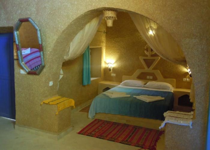 Ksar Bicha