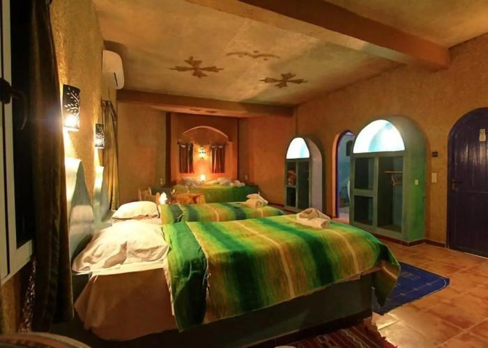 Ksar Bicha