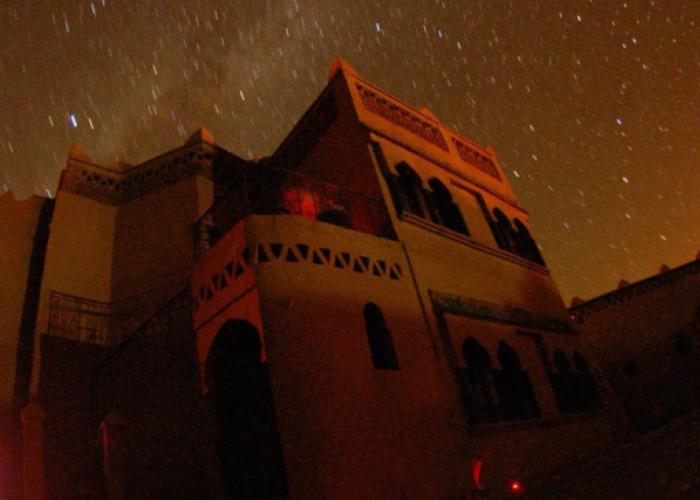 Ksar Bicha