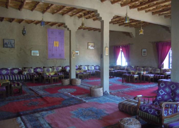 Ksar Bicha