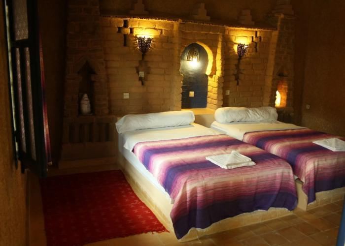 Ksar Bicha