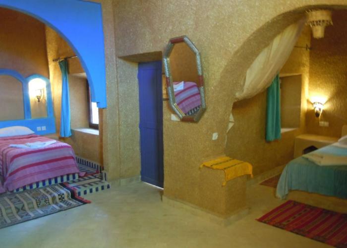 Ksar Bicha