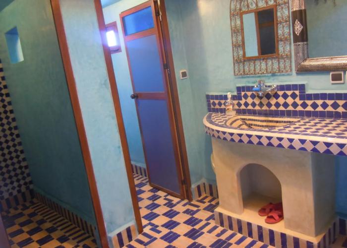 Ksar Bicha