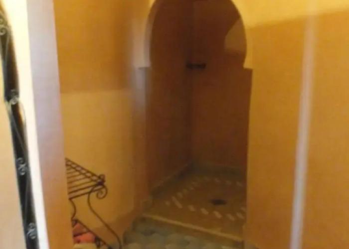 Ksar Bicha