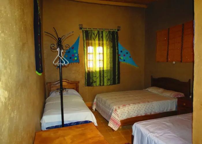 Riad Tadarte