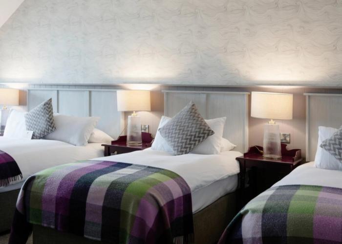 Armada Hotel