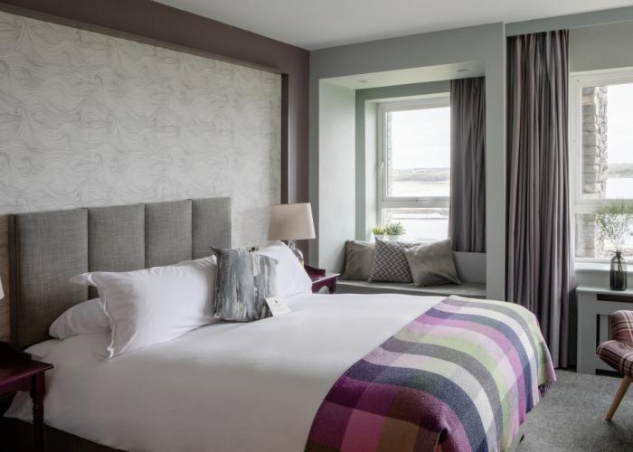 Armada Hotel
