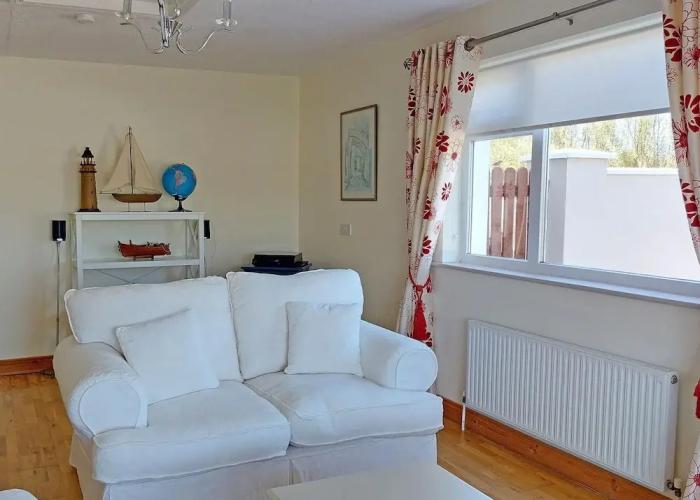 Southland Holiday Home