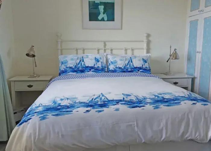 Southland Holiday Home