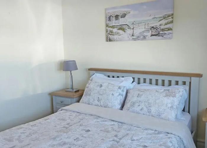 Southland Holiday Home