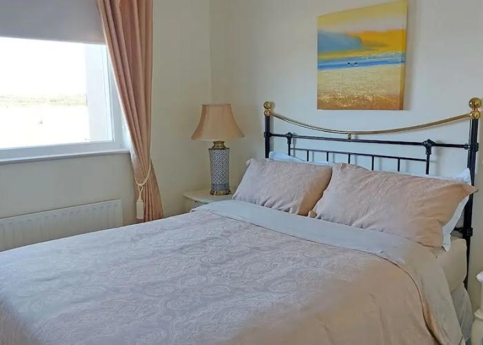 Southland Holiday Home
